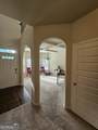 1750 Stone Meadow Road - Photo 10