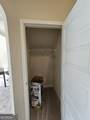 1750 Stone Meadow Road - Photo 11