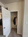 1750 Stone Meadow Road - Photo 12