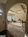 1750 Stone Meadow Road - Photo 14