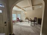 1750 Stone Meadow Road - Photo 15