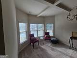 1750 Stone Meadow Road - Photo 16