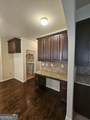1750 Stone Meadow Road - Photo 18