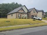 1750 Stone Meadow Road - Photo 2