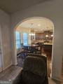 1750 Stone Meadow Road - Photo 20