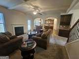 1750 Stone Meadow Road - Photo 27