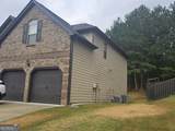 1750 Stone Meadow Road - Photo 3