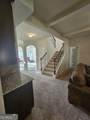 1750 Stone Meadow Road - Photo 30