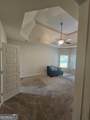 1750 Stone Meadow Road - Photo 34