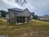 1750 Stone Meadow Road - Photo 4