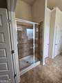 1750 Stone Meadow Road - Photo 40