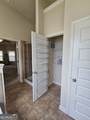 1750 Stone Meadow Road - Photo 41