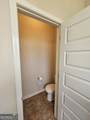 1750 Stone Meadow Road - Photo 42
