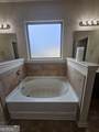 1750 Stone Meadow Road - Photo 43