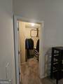 1750 Stone Meadow Road - Photo 47
