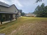 1750 Stone Meadow Road - Photo 5