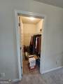 1750 Stone Meadow Road - Photo 51