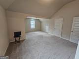 1750 Stone Meadow Road - Photo 52
