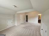 1750 Stone Meadow Road - Photo 53