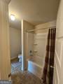 1750 Stone Meadow Road - Photo 54