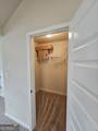 1750 Stone Meadow Road - Photo 56