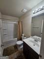 1750 Stone Meadow Road - Photo 57