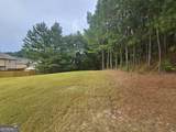 1750 Stone Meadow Road - Photo 6