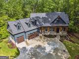 448 Golden Bear Pass - Photo 46