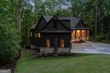 448 Golden Bear Pass - Photo 52