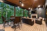 448 Golden Bear Pass - Photo 54