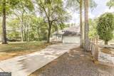 107 Waldorf Drive - Photo 6