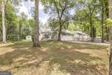 107 Waldorf Drive - Photo 8
