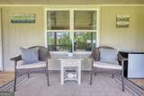 1571 Indian Woods Drive - Photo 15