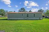 6603 Christie Circle - Photo 23