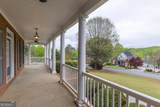 50 Peninsula Circle - Photo 3