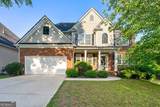 6281 Vinings Vintage Drive - Photo 1