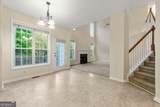 6281 Vinings Vintage Drive - Photo 10