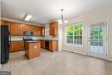 6281 Vinings Vintage Drive - Photo 11