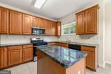 6281 Vinings Vintage Drive - Photo 12
