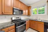 6281 Vinings Vintage Drive - Photo 13