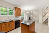 6281 Vinings Vintage Drive - Photo 14