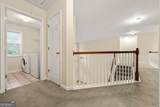 6281 Vinings Vintage Drive - Photo 16