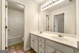 6281 Vinings Vintage Drive - Photo 19