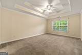 6281 Vinings Vintage Drive - Photo 20