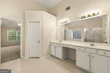 6281 Vinings Vintage Drive - Photo 22