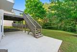 6281 Vinings Vintage Drive - Photo 26