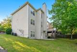 6281 Vinings Vintage Drive - Photo 27