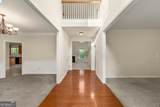 6281 Vinings Vintage Drive - Photo 3
