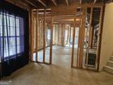 6281 Vinings Vintage Drive - Photo 32