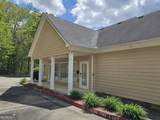 6281 Vinings Vintage Drive - Photo 34